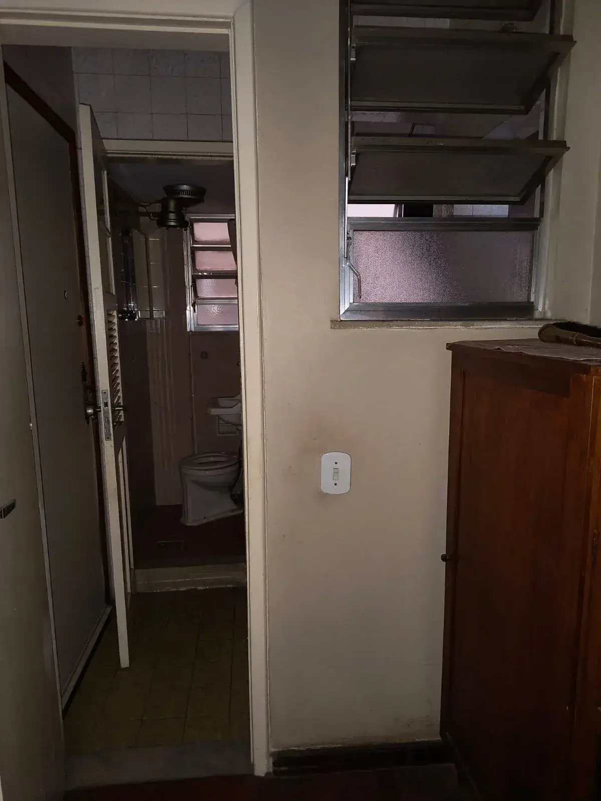 Apartamento à venda com 3 quartos, 150m² - Foto 36
