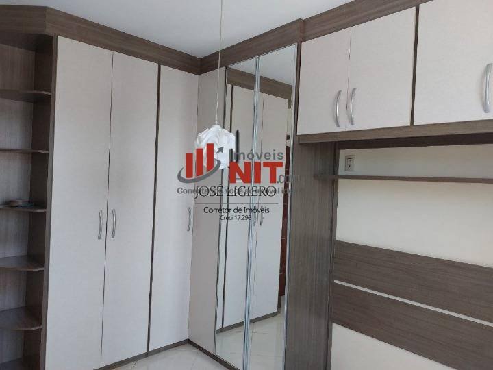 Apartamento de 2 quartos, 75m² no bairro Fonseca, em Niterói | Eu Corretor