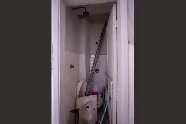 Apartamento à venda com 2 quartos, 75m² - Foto 34