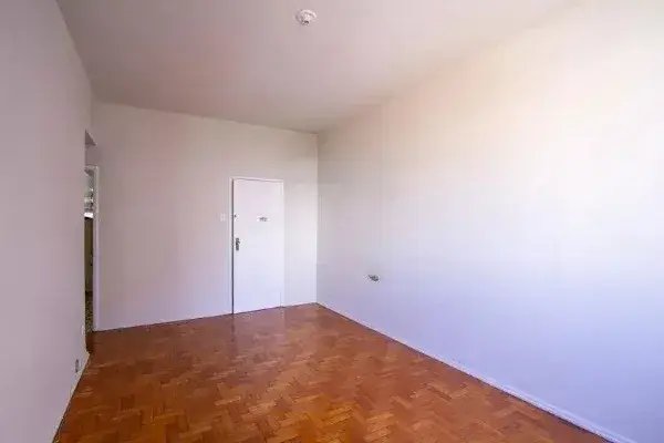 Apartamento à venda com 2 quartos, 75m² - Foto 19