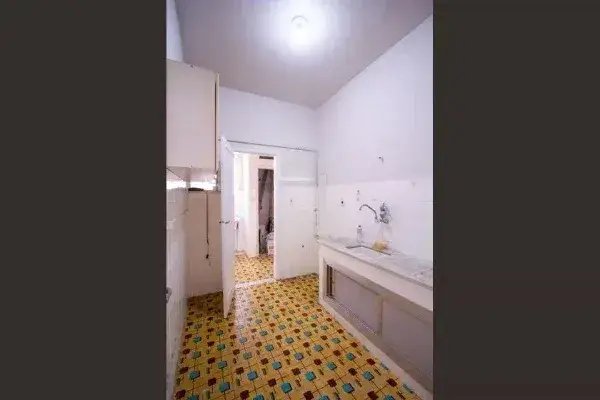 Apartamento à venda com 2 quartos, 75m² - Foto 29