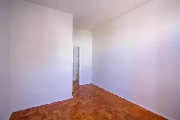 Apartamento à venda com 2 quartos, 75m² - Foto 15