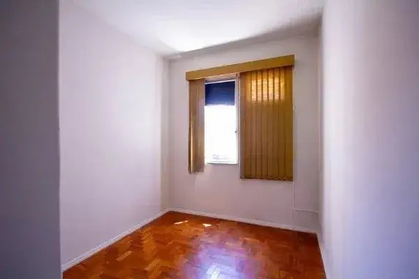 Apartamento à venda com 2 quartos, 75m² - Foto 16
