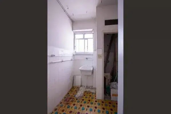 Apartamento à venda com 2 quartos, 75m² - Foto 33