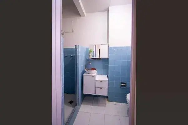 Apartamento à venda com 2 quartos, 75m² - Foto 24
