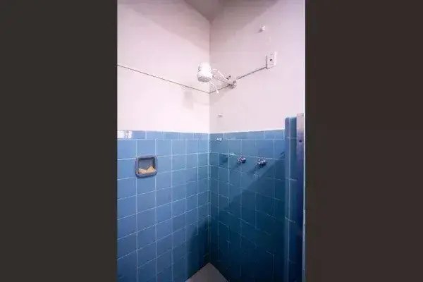 Apartamento à venda com 2 quartos, 75m² - Foto 25