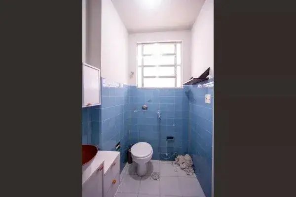 Apartamento à venda com 2 quartos, 75m² - Foto 27