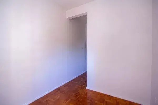 Apartamento à venda com 2 quartos, 75m² - Foto 17