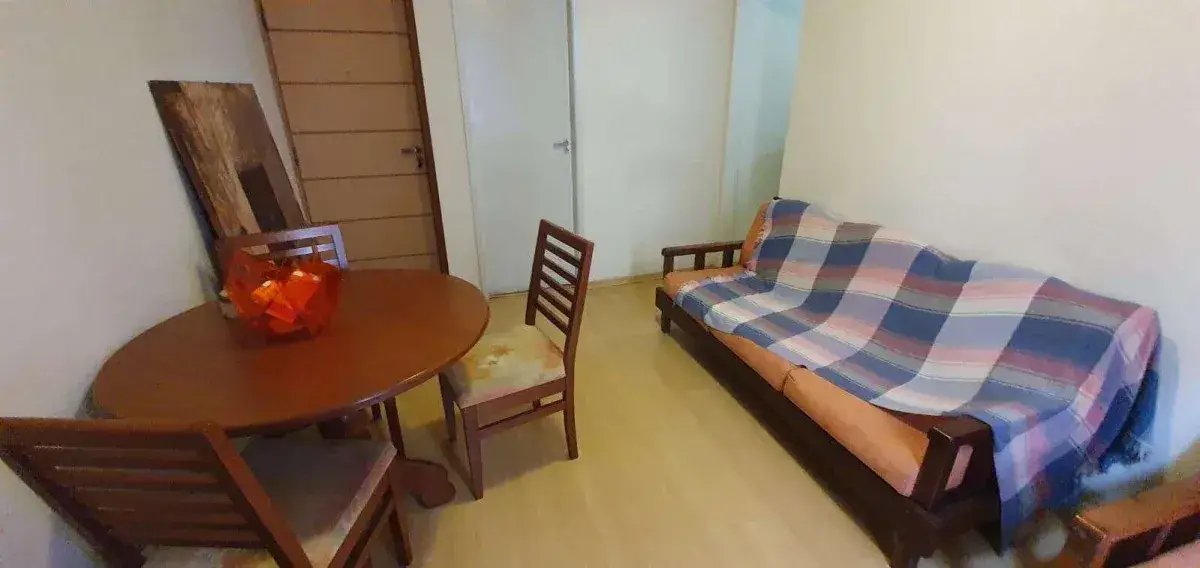 Apartamento de 2 quartos, 62m² no bairro Santa Rosa, em Niterói | Eu Corretor
