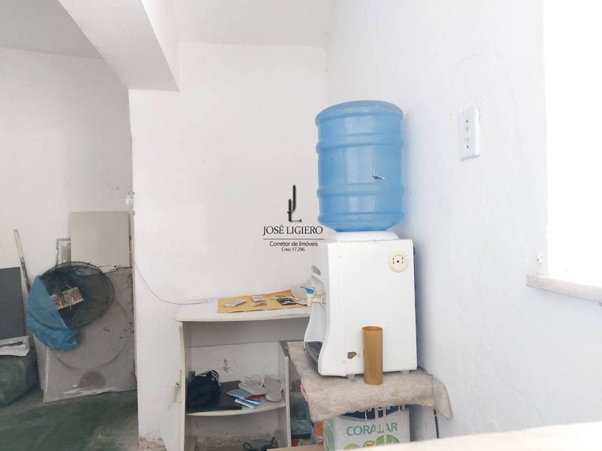 Casa à venda com 4 quartos, 456m² - Foto 23