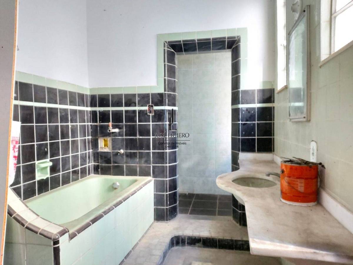Casa à venda com 4 quartos, 456m² - Foto 13