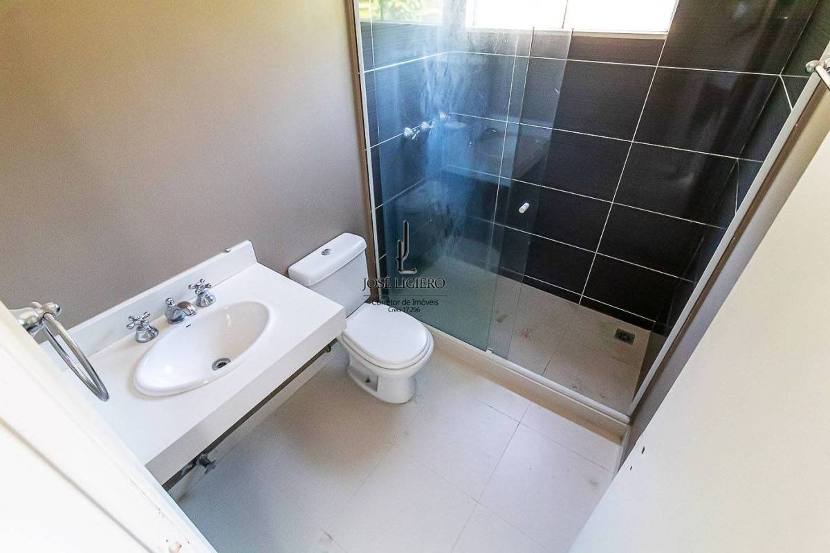 Casa de Condomínio à venda com 4 quartos, 436m² - Foto 11