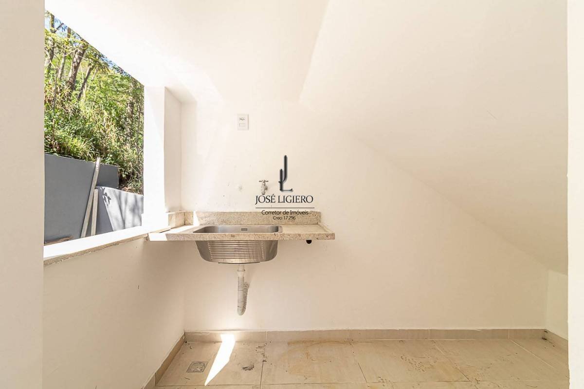 Casa de Condomínio à venda com 4 quartos, 436m² - Foto 29
