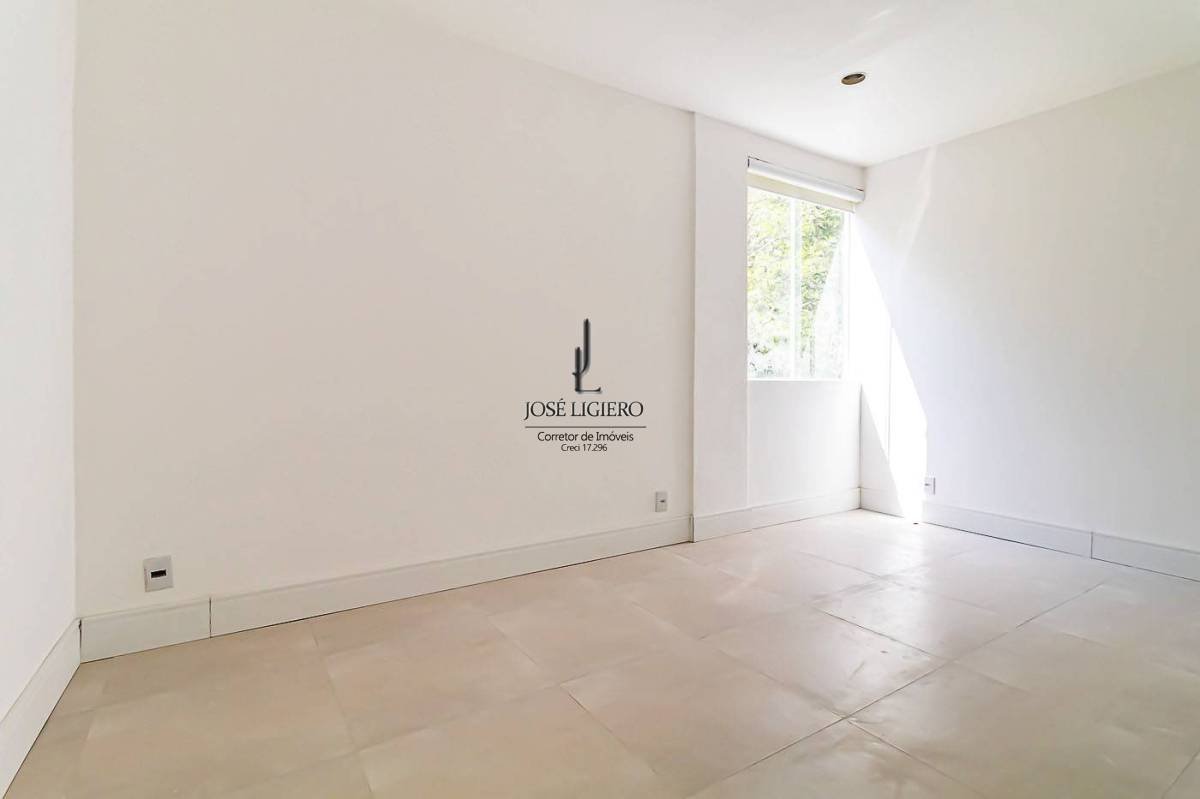 Casa de Condomínio à venda com 4 quartos, 436m² - Foto 15
