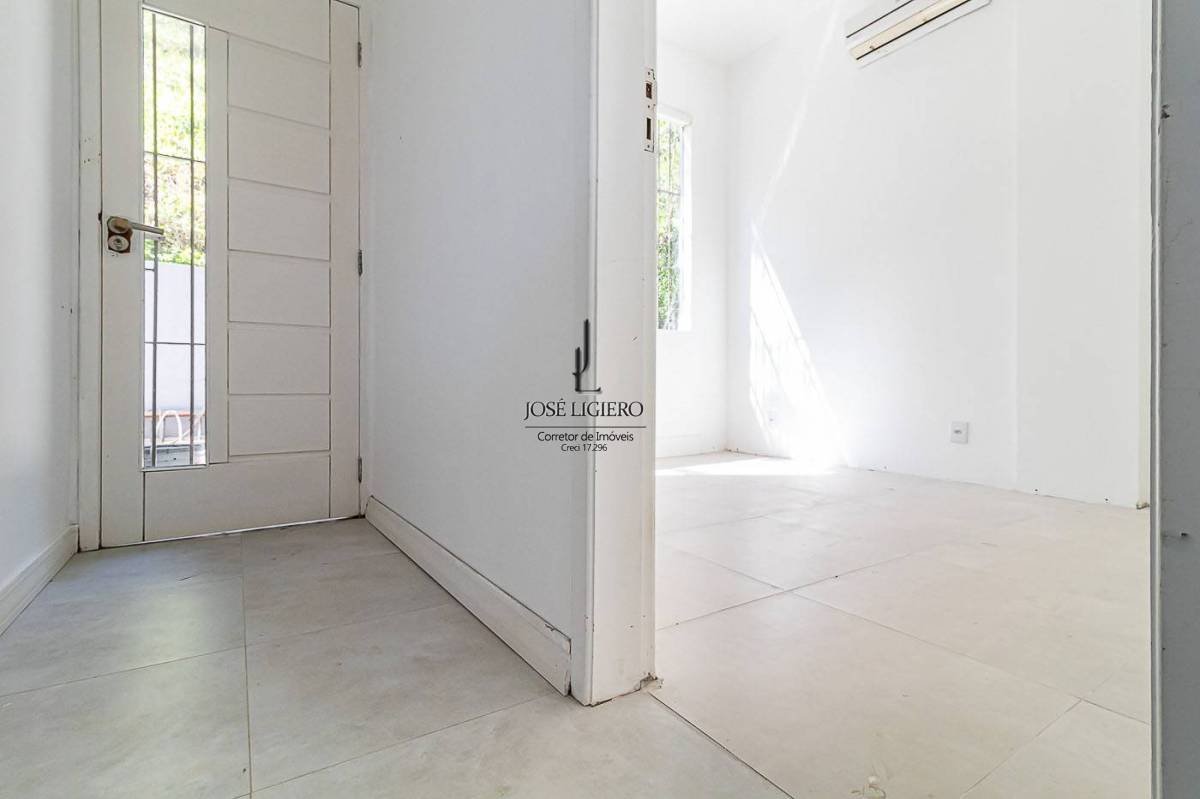 Casa de Condomínio à venda com 4 quartos, 436m² - Foto 33