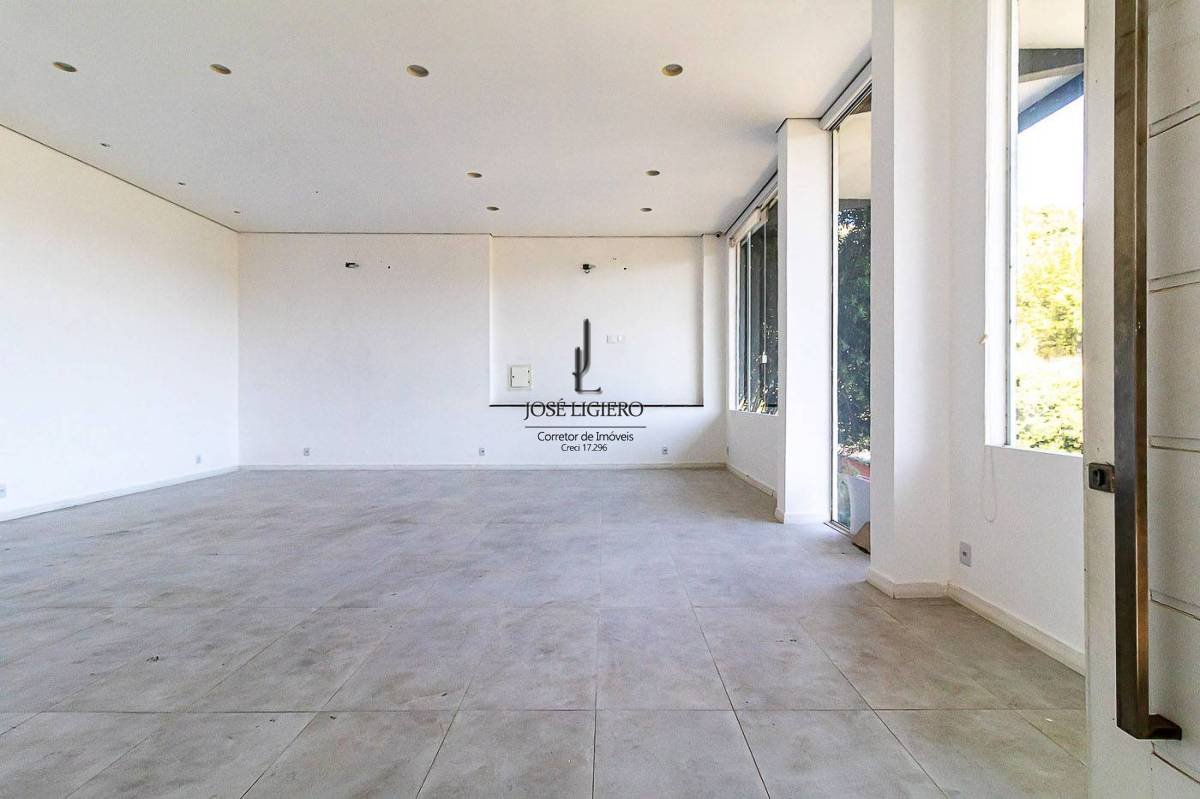 Casa de Condomínio à venda com 4 quartos, 436m² - Foto 12