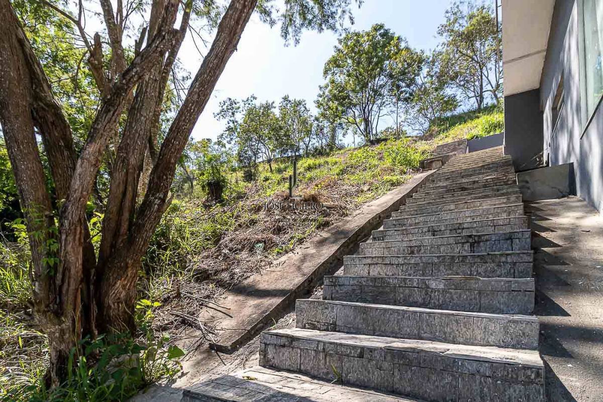 Casa de Condomínio à venda com 4 quartos, 436m² - Foto 39