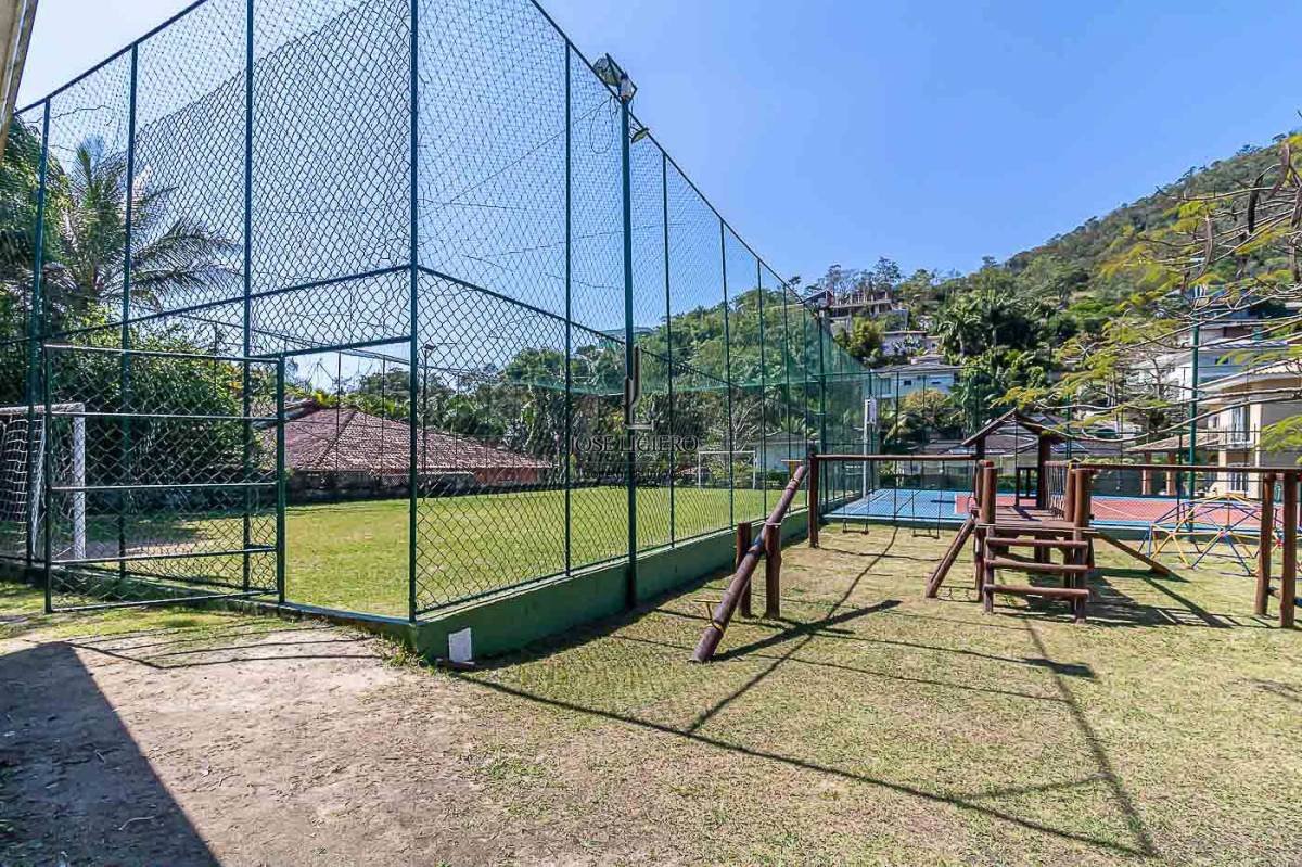 Casa de Condomínio à venda com 4 quartos, 436m² - Foto 40