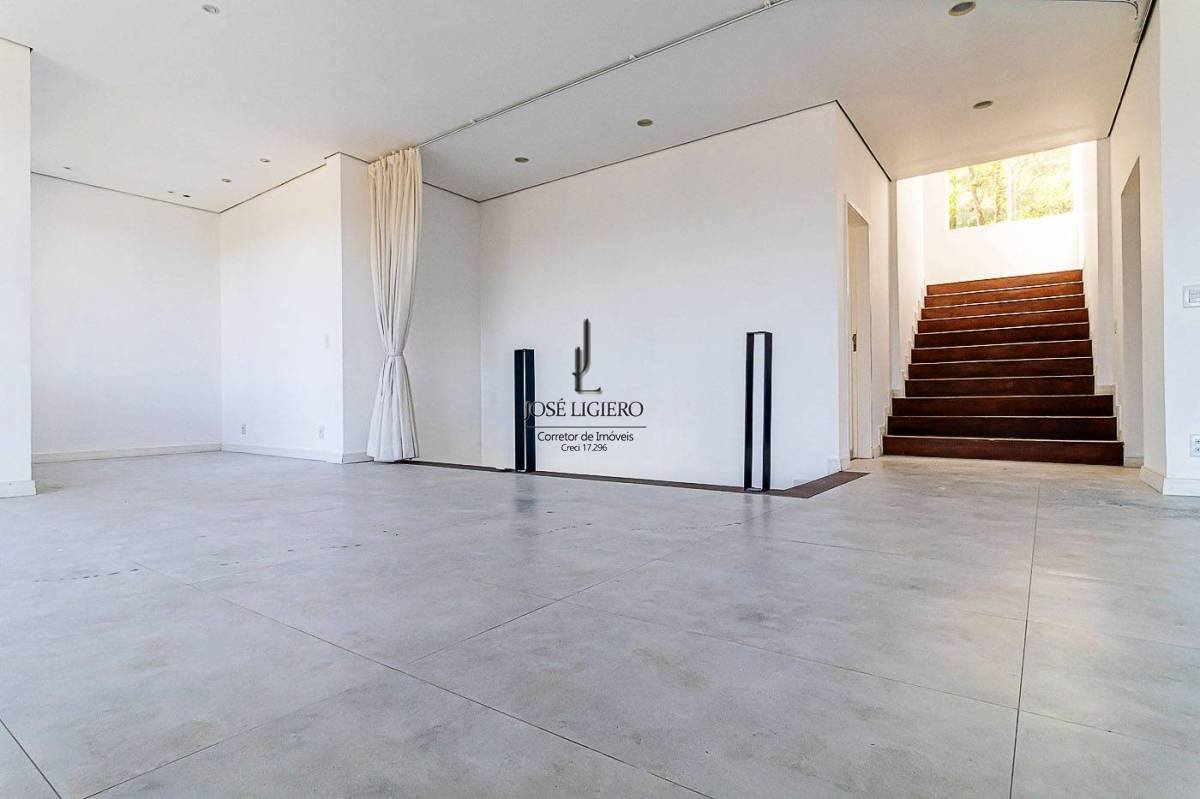 Casa de Condomínio à venda com 4 quartos, 436m² - Foto 13