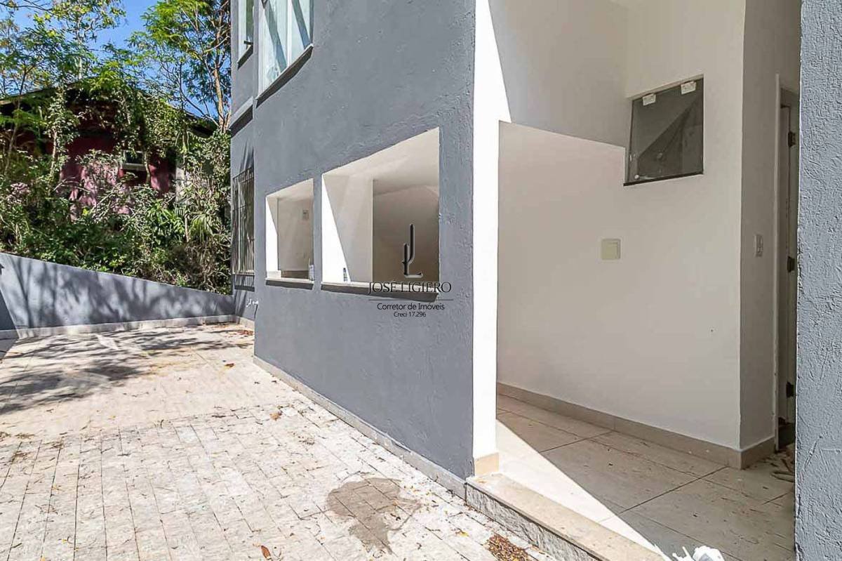 Casa de Condomínio à venda com 4 quartos, 436m² - Foto 32