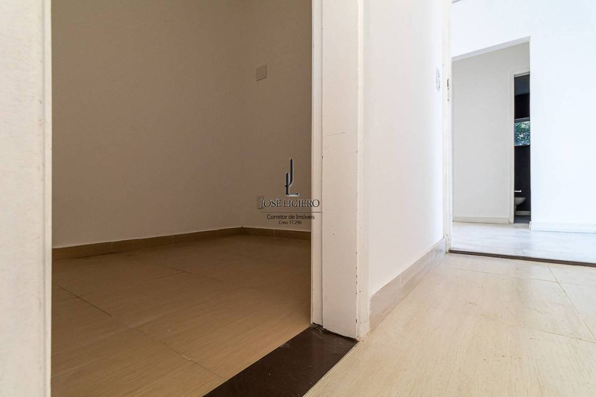 Casa de Condomínio à venda com 4 quartos, 436m² - Foto 34