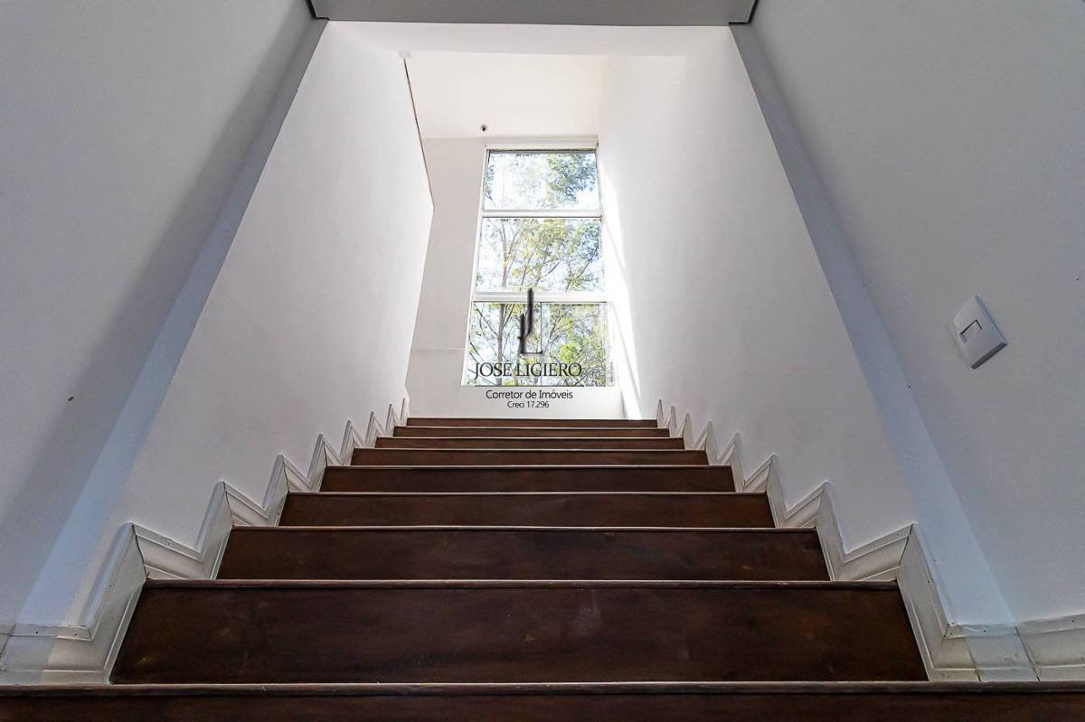 Casa de Condomínio à venda com 4 quartos, 436m² - Foto 21
