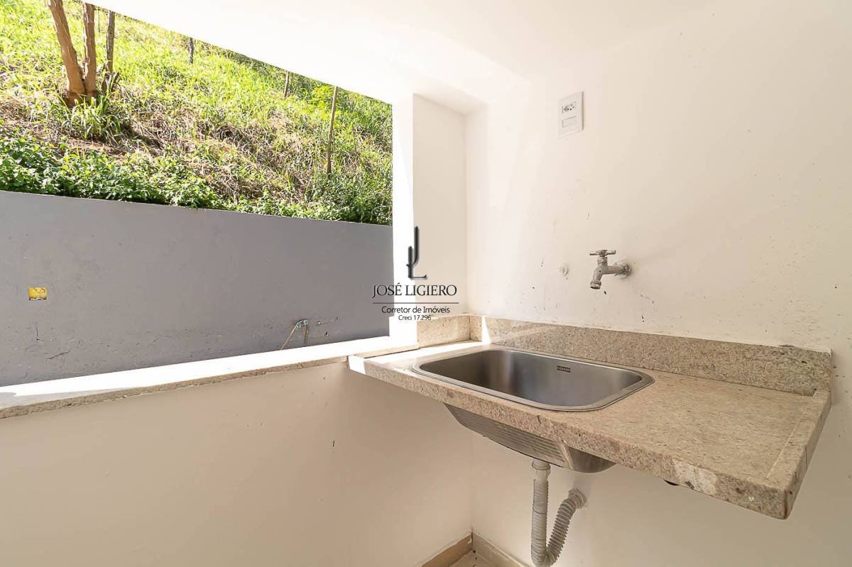 Casa de Condomínio à venda com 4 quartos, 436m² - Foto 30