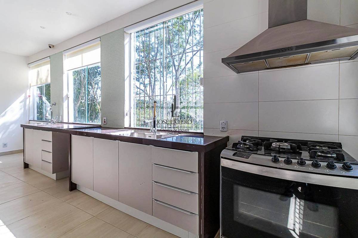 Casa de Condomínio à venda com 4 quartos, 436m² - Foto 27