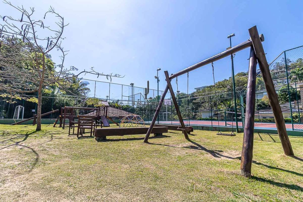 Casa de Condomínio à venda com 4 quartos, 436m² - Foto 41