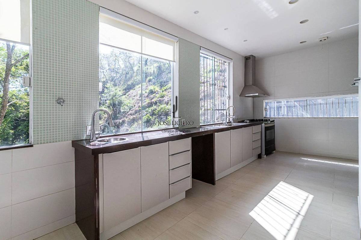 Casa de Condomínio à venda com 4 quartos, 436m² - Foto 26