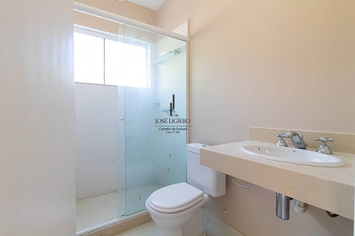 Casa de Condomínio à venda com 4 quartos, 436m² - Foto 16