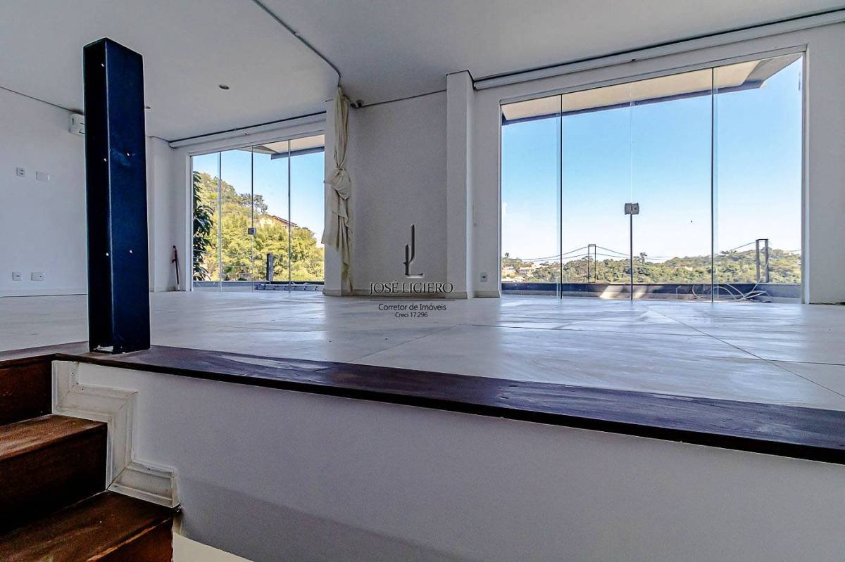 Casa de Condomínio à venda com 4 quartos, 436m² - Foto 18