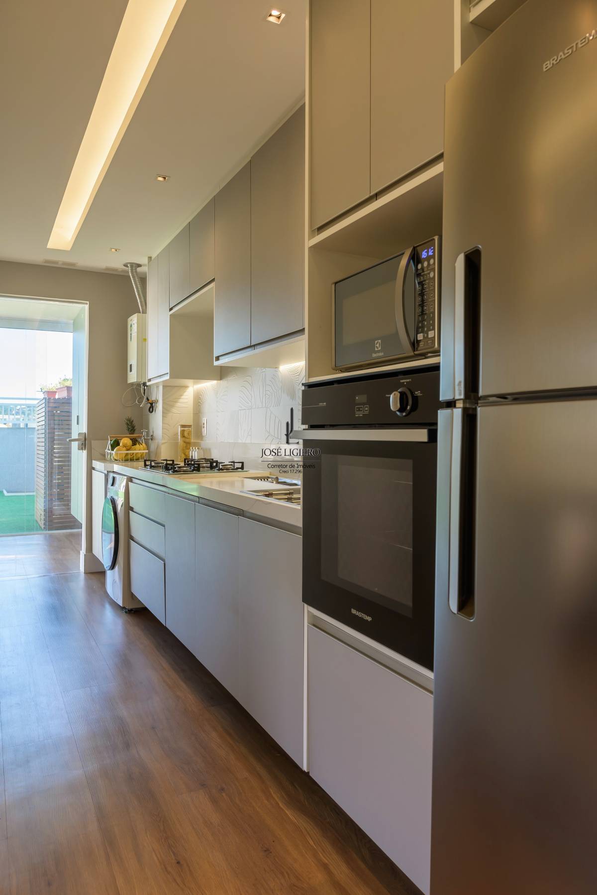 Cobertura à venda com 4 quartos, 145m² - Foto 21