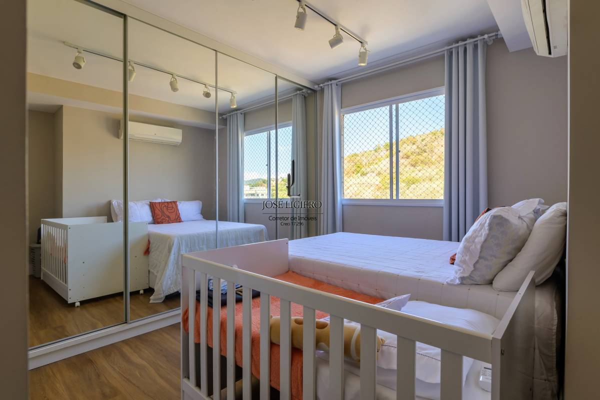 Cobertura à venda com 4 quartos, 145m² - Foto 26