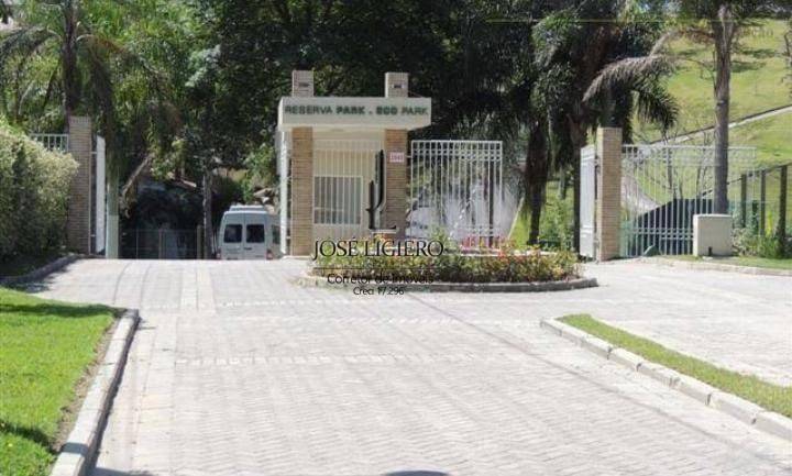 Cobertura à venda com 4 quartos, 145m² - Foto 43