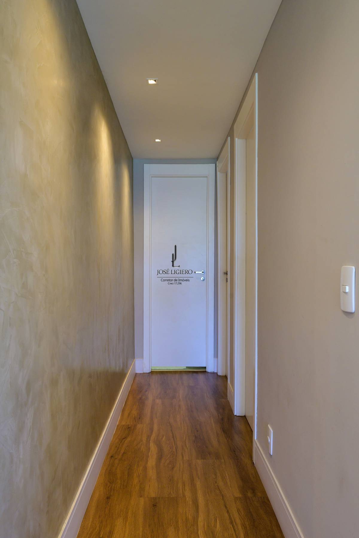 Cobertura à venda com 4 quartos, 145m² - Foto 16