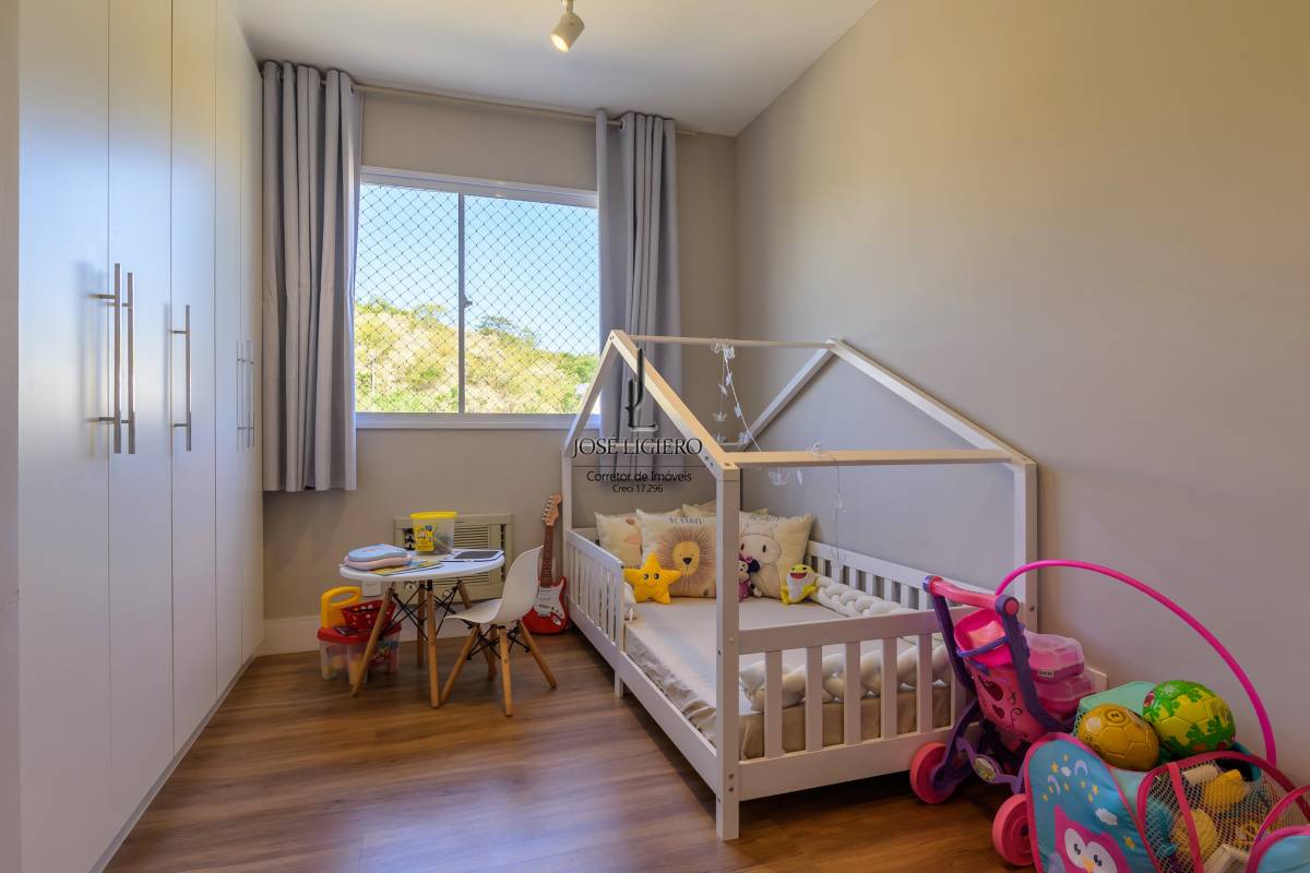 Cobertura à venda com 4 quartos, 145m² - Foto 36