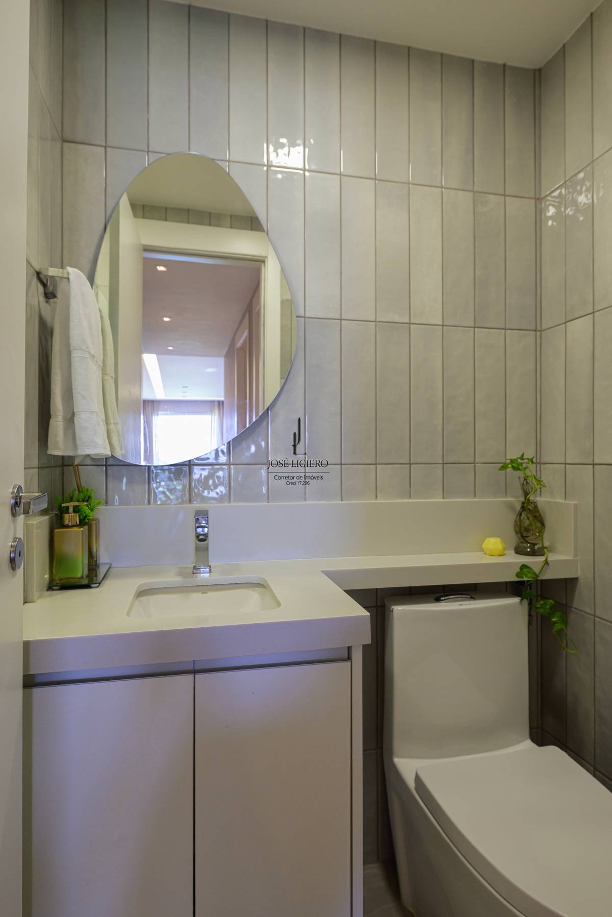 Cobertura à venda com 4 quartos, 145m² - Foto 25