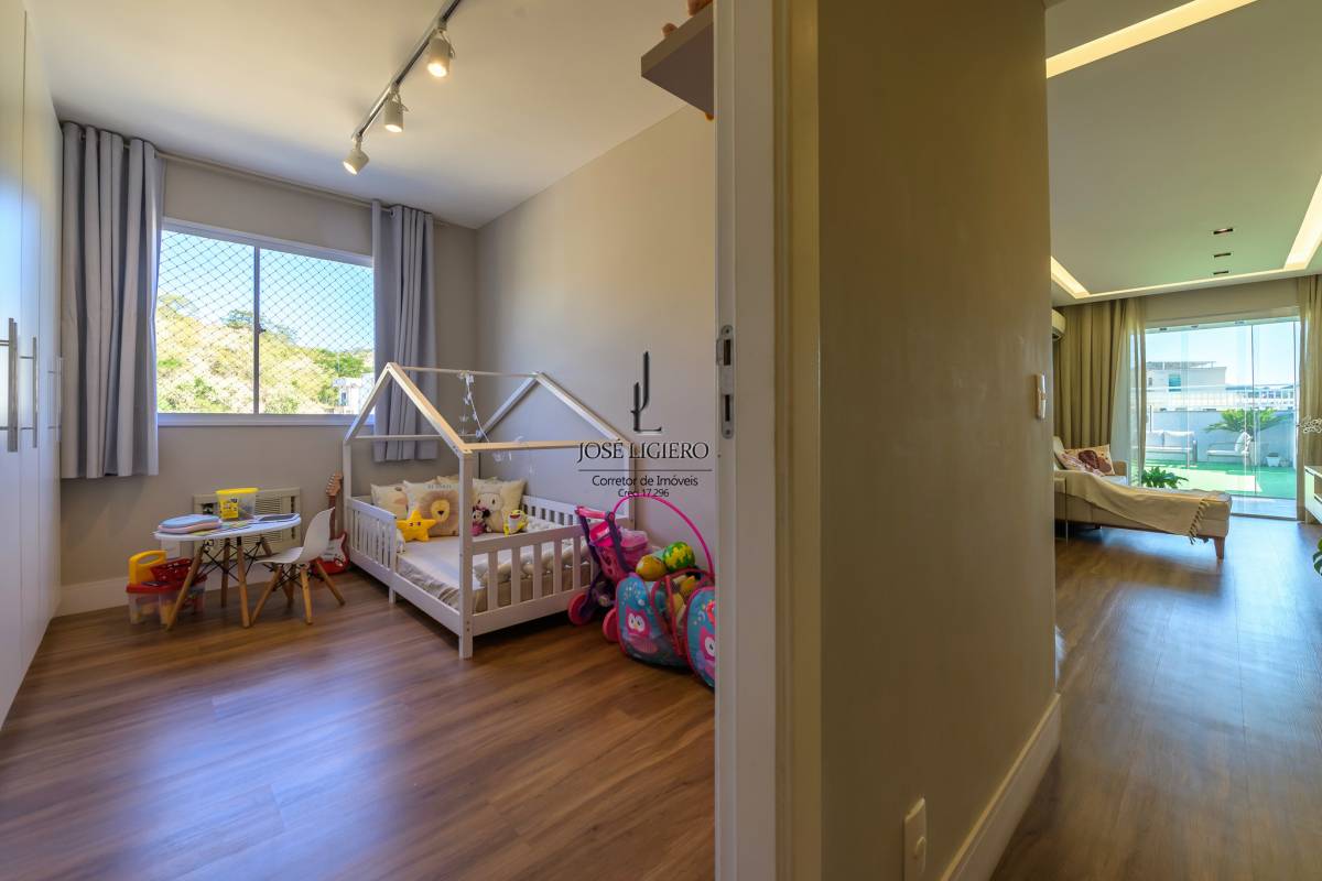 Cobertura à venda com 4 quartos, 145m² - Foto 37