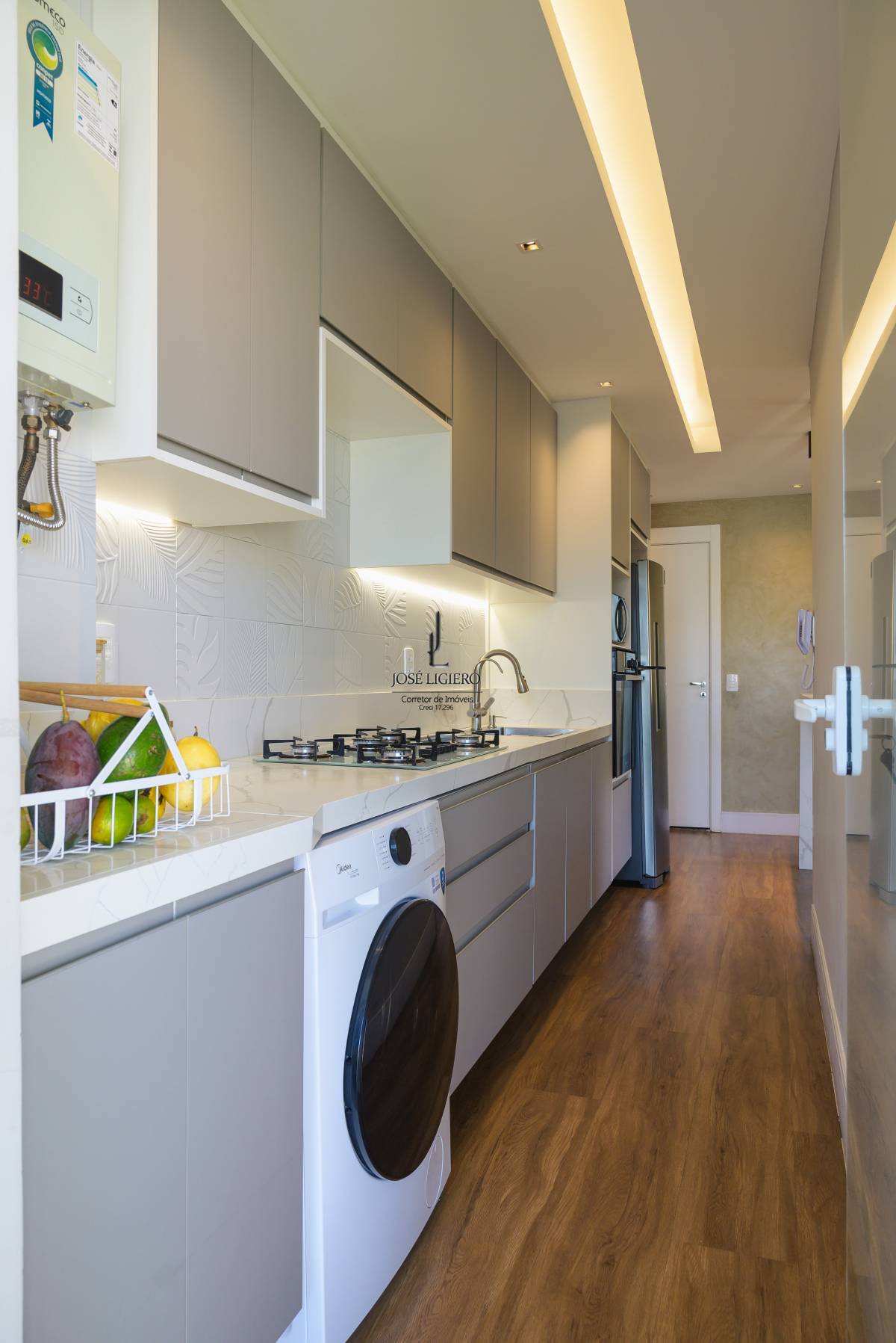 Cobertura à venda com 4 quartos, 145m² - Foto 24
