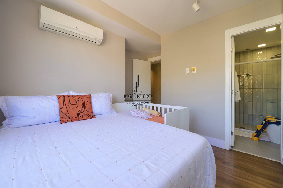 Cobertura à venda com 4 quartos, 145m² - Foto 27