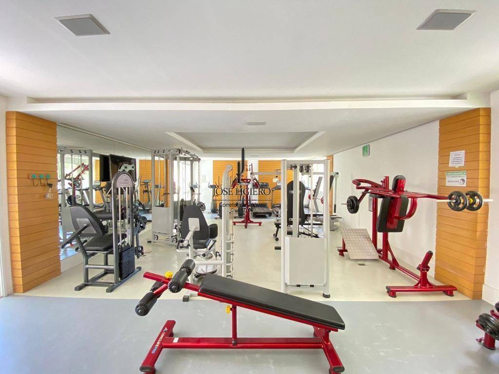 Cobertura à venda com 4 quartos, 145m² - Foto 46
