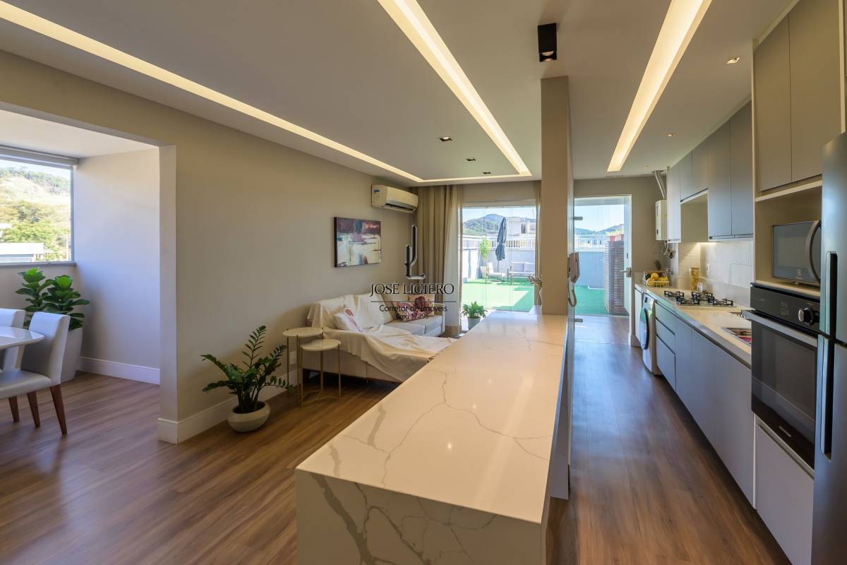 Cobertura à venda com 4 quartos, 145m² - Foto 23