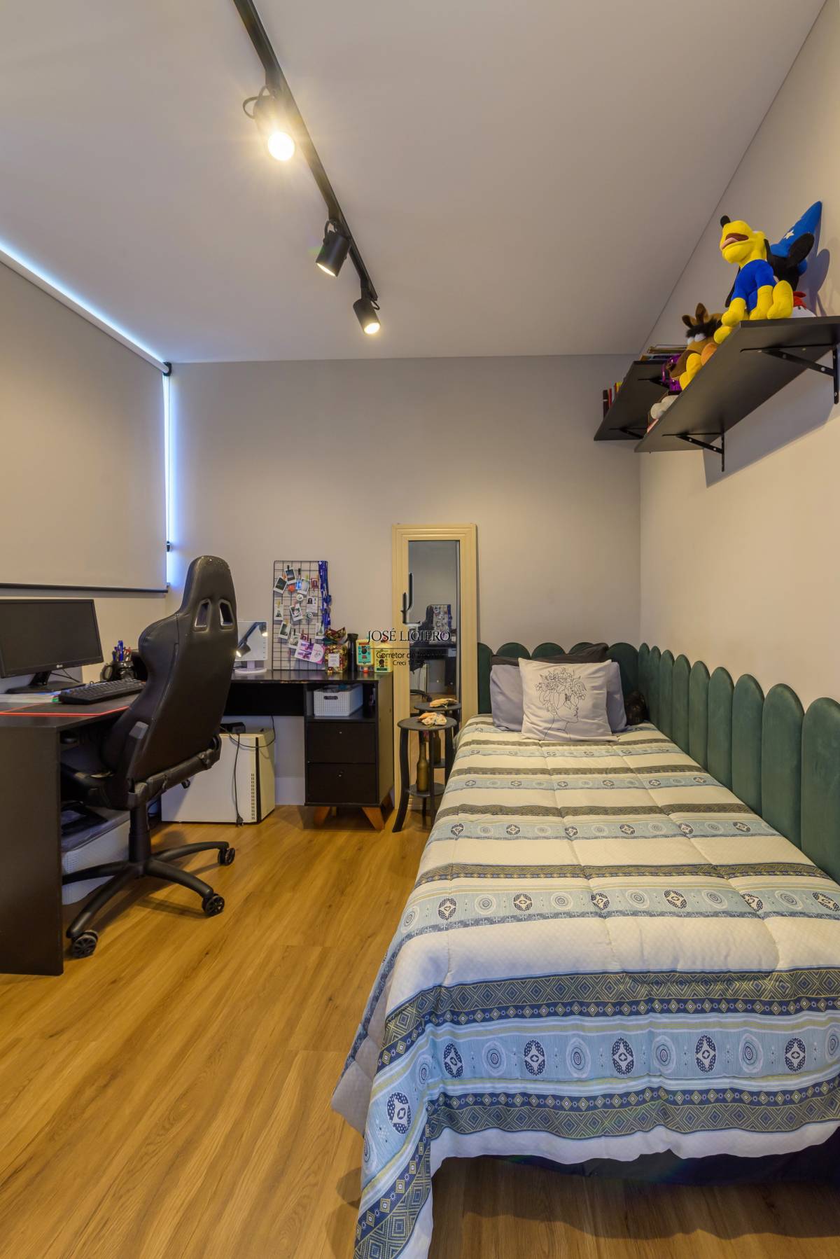 Cobertura à venda com 4 quartos, 145m² - Foto 38