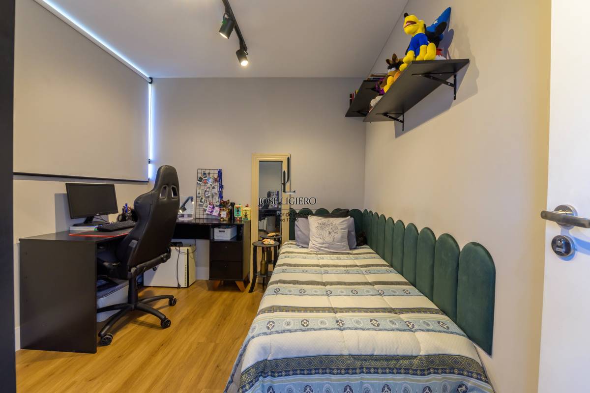 Cobertura à venda com 4 quartos, 145m² - Foto 39