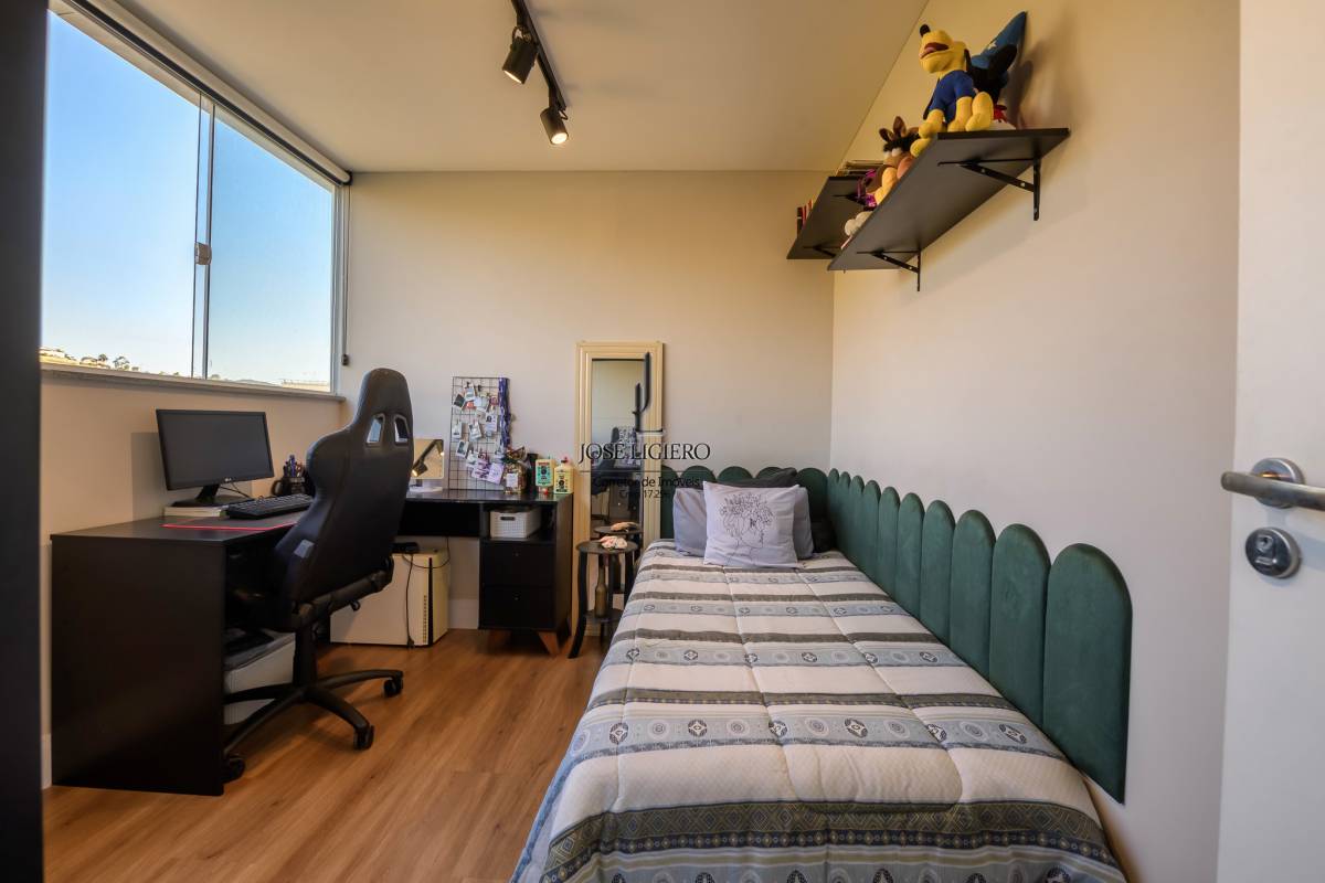 Cobertura à venda com 4 quartos, 145m² - Foto 40