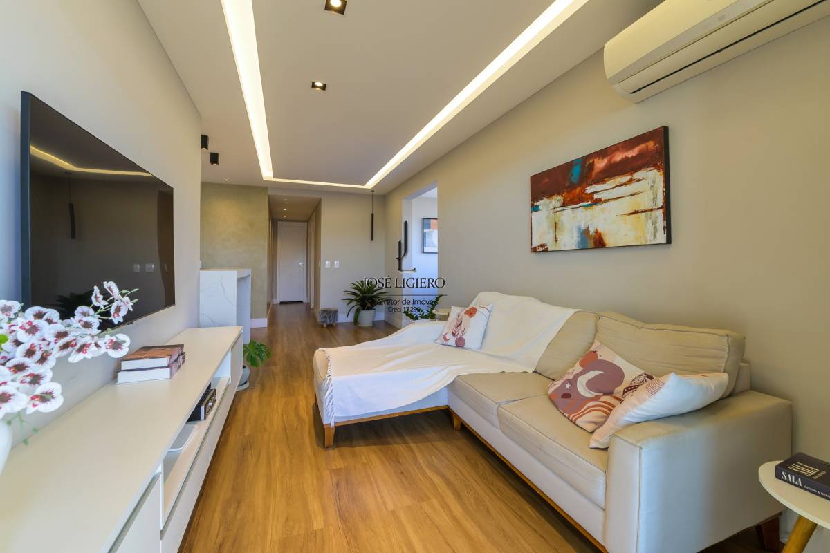 Cobertura à venda com 4 quartos, 145m² - Foto 8
