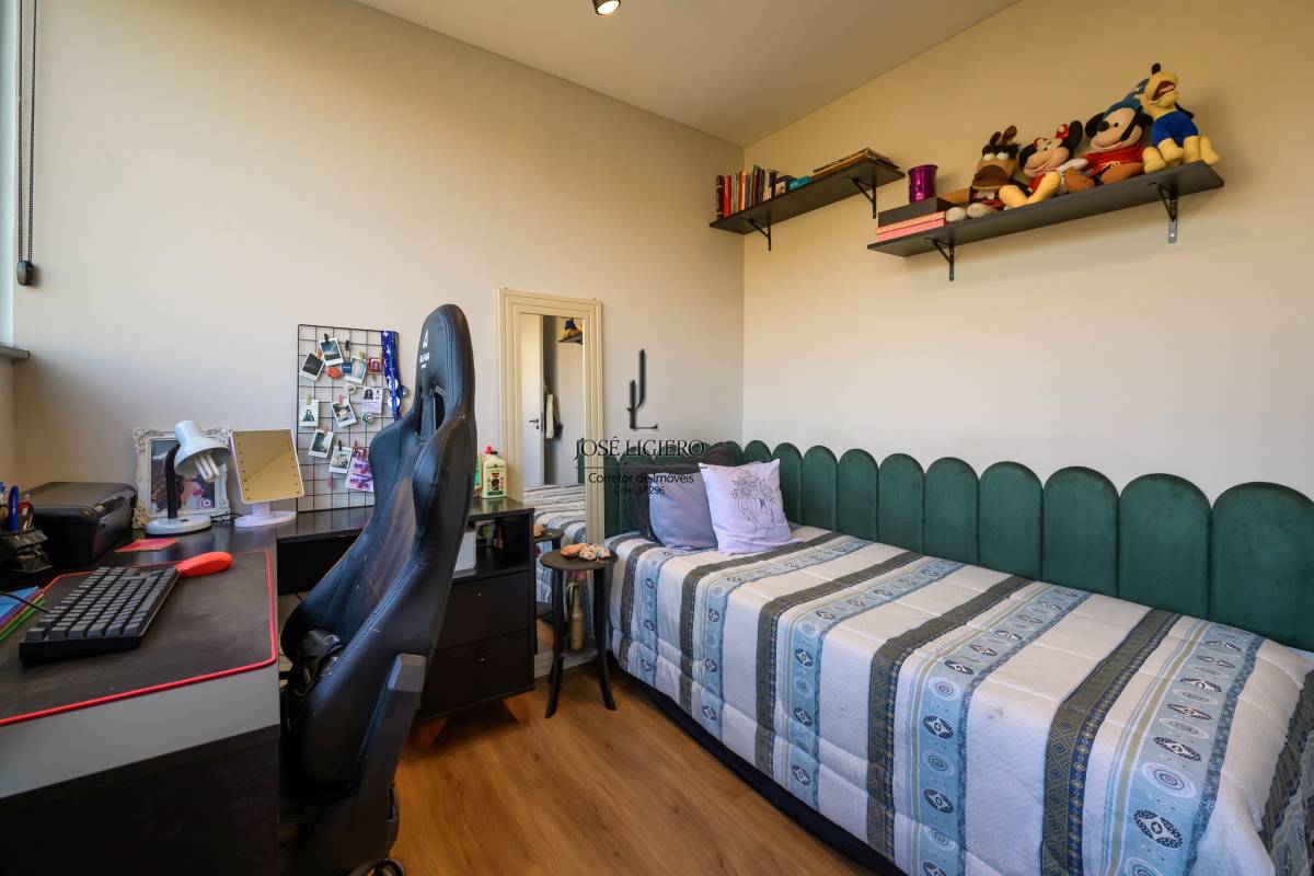 Cobertura à venda com 4 quartos, 145m² - Foto 41