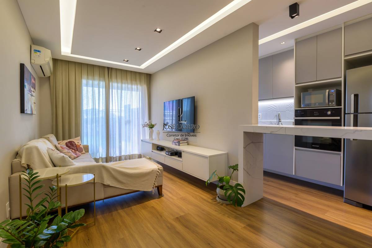 Cobertura à venda com 4 quartos, 145m² - Foto 9