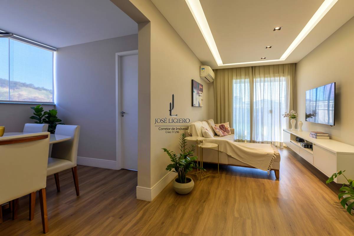 Cobertura à venda com 4 quartos, 145m² - Foto 10